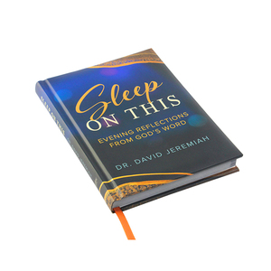 OEM Hardcover <strong>Book</strong> Printing with High Quality Professional Service From China <strong>Book</strong> Printing