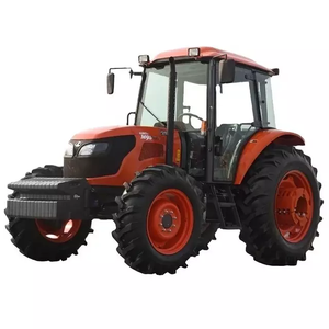 35HP-140HP农用久保田拖拉机农用农用久保田拖拉机待售