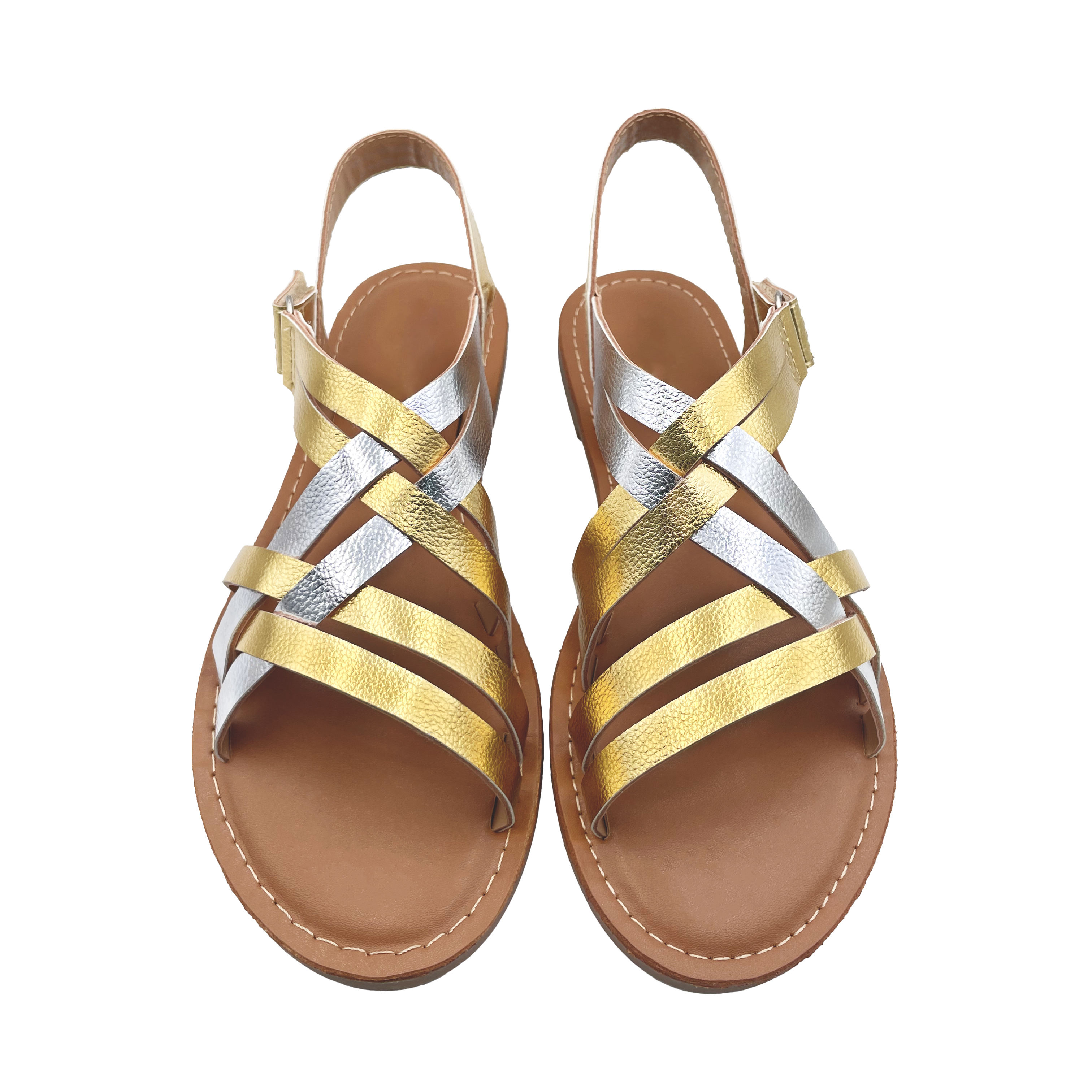 เสื่อหลาย