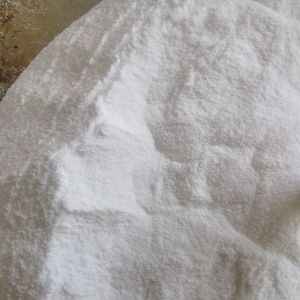 Bột Nguyên Liệu Thô Uhmwpe Pe Nguyên Chất Nhựa Nguyên Chất Kỹ Thuật Toàn Diện Hiệu Suất Cao Bột Uhmwpe - Product Image 5