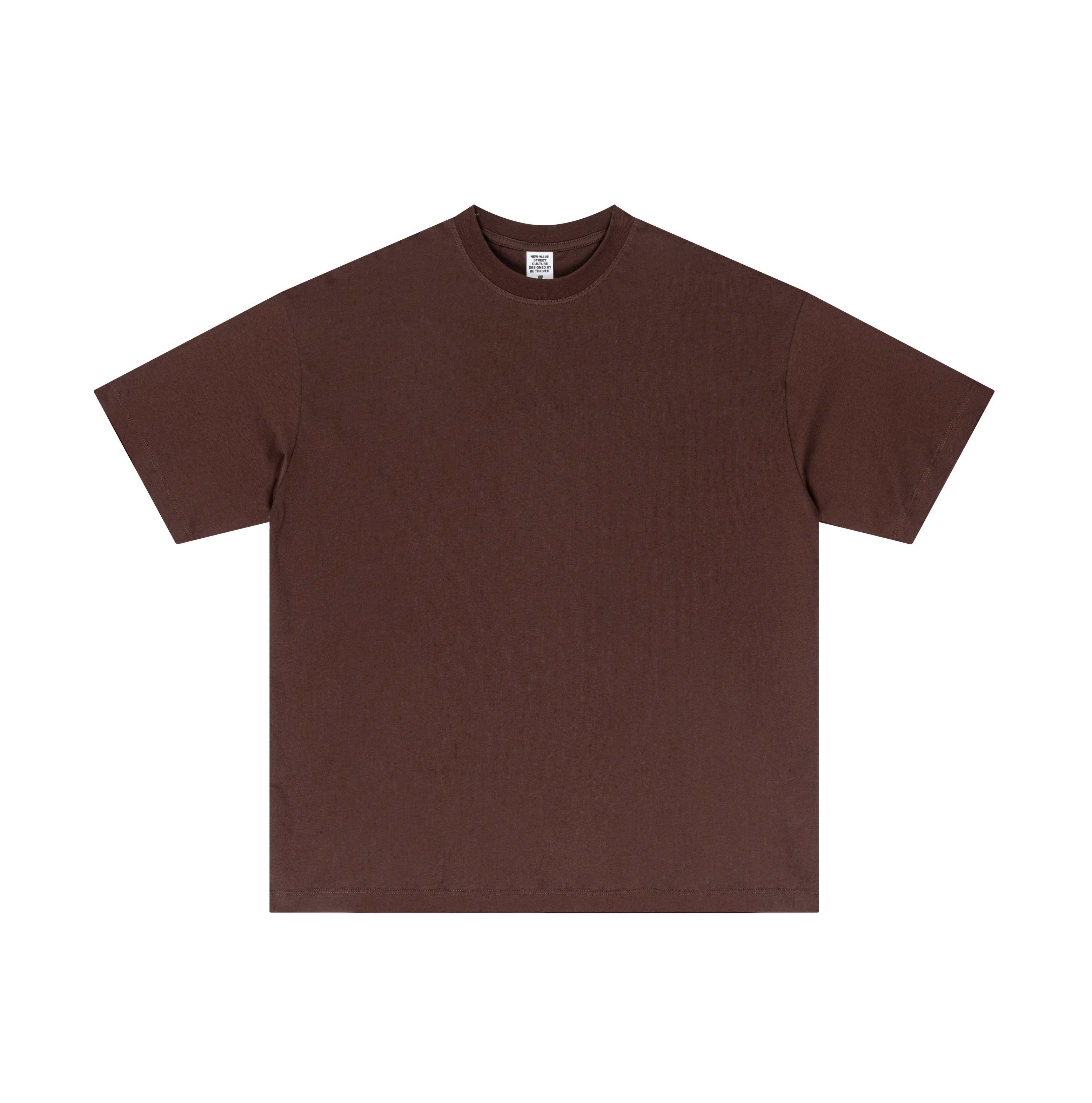 Cocoa color
