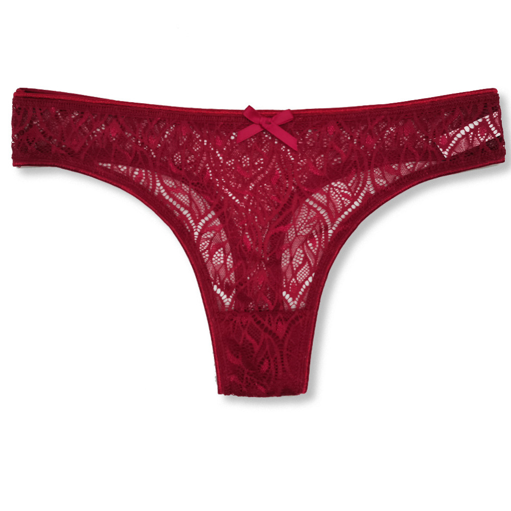 Coral Red