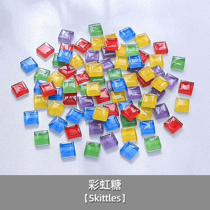 Quilles