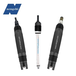 Hydroponics <span class=keywords><strong>PH</strong></span> thăm dò/<span class=keywords><strong>ph</strong></span> cảm biến/điện cực <span class=keywords><strong>PH</strong></span>, độ chính xác cao, hiệu suất ổn định, OEM BNC kết nối, chi <span class=keywords><strong>ph</strong></span>í-hiệu quả - Product Image 1