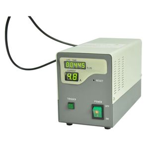 1 YJ-2002H定制医用光电便携式双目生物显微镜带发光二极管灯 - Product Image 2