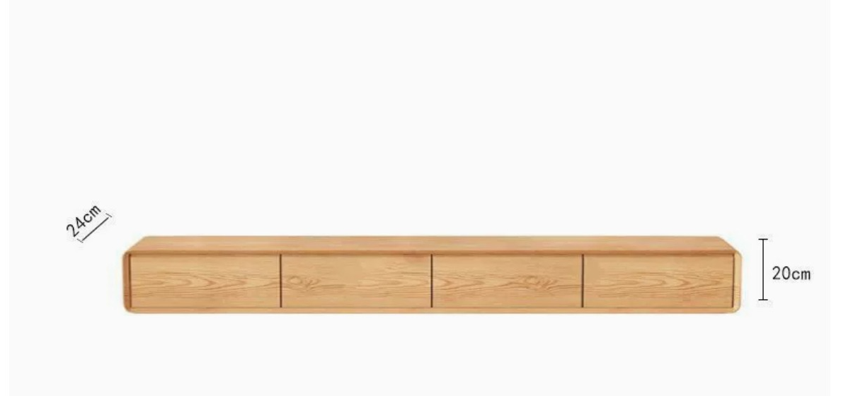legno robusto