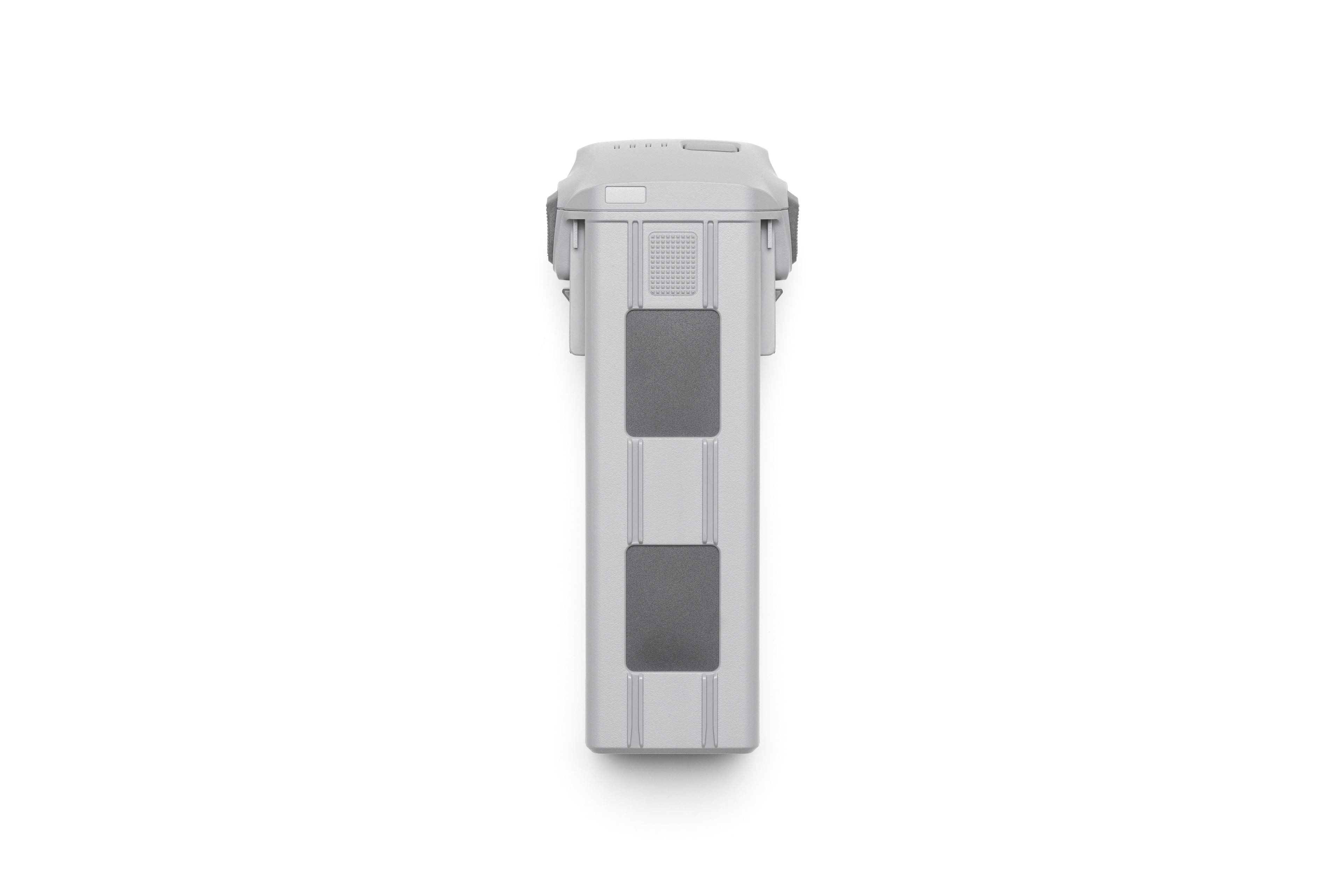 Matrice 4 battery
