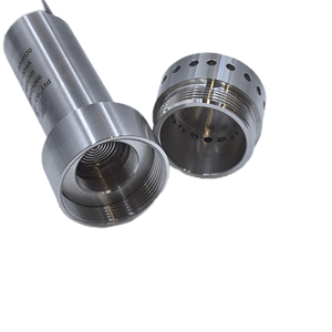 Cost-effective Tank <strong>Level</strong> <strong>Sensor</strong> for Water in Industrial Applications 9v Battery 5VDC <strong>Mud</strong> Resistant <strong>Level</strong> Probe - Product Image 4