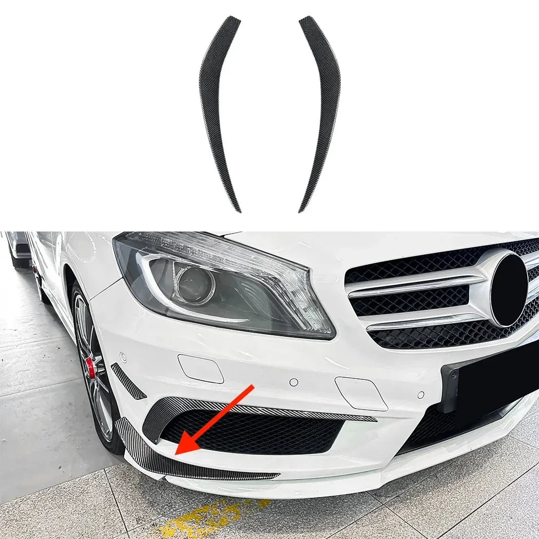 Aspect carbone F