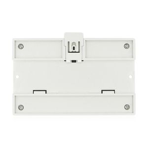Zigbee commercial industrial lighting gateway automation smart building system POE hub - Product Image 2