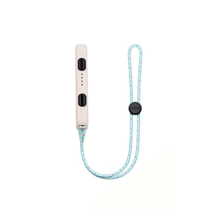 Blanco como la leche