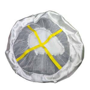 Polyester Fibre Traction Auto Snow Sock ,quick Mounting Textile Snow Anti Skid <strong>Tire</strong> Cover,fabric Textile Snow <strong>Chain</strong> - Product Image 1