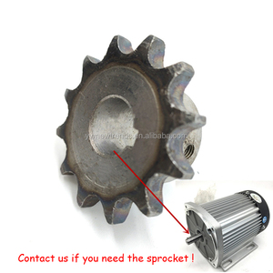 2200W 60V 72V High Speed DC Brushless <strong>Motor</strong> for DIY Electric Motorcycle Amusement Le Bar CarGame Machine