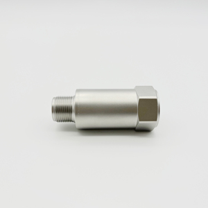 Vibrations sensor Sender und Vibratoren zur Automatisierung des Vibrations sensors Preis