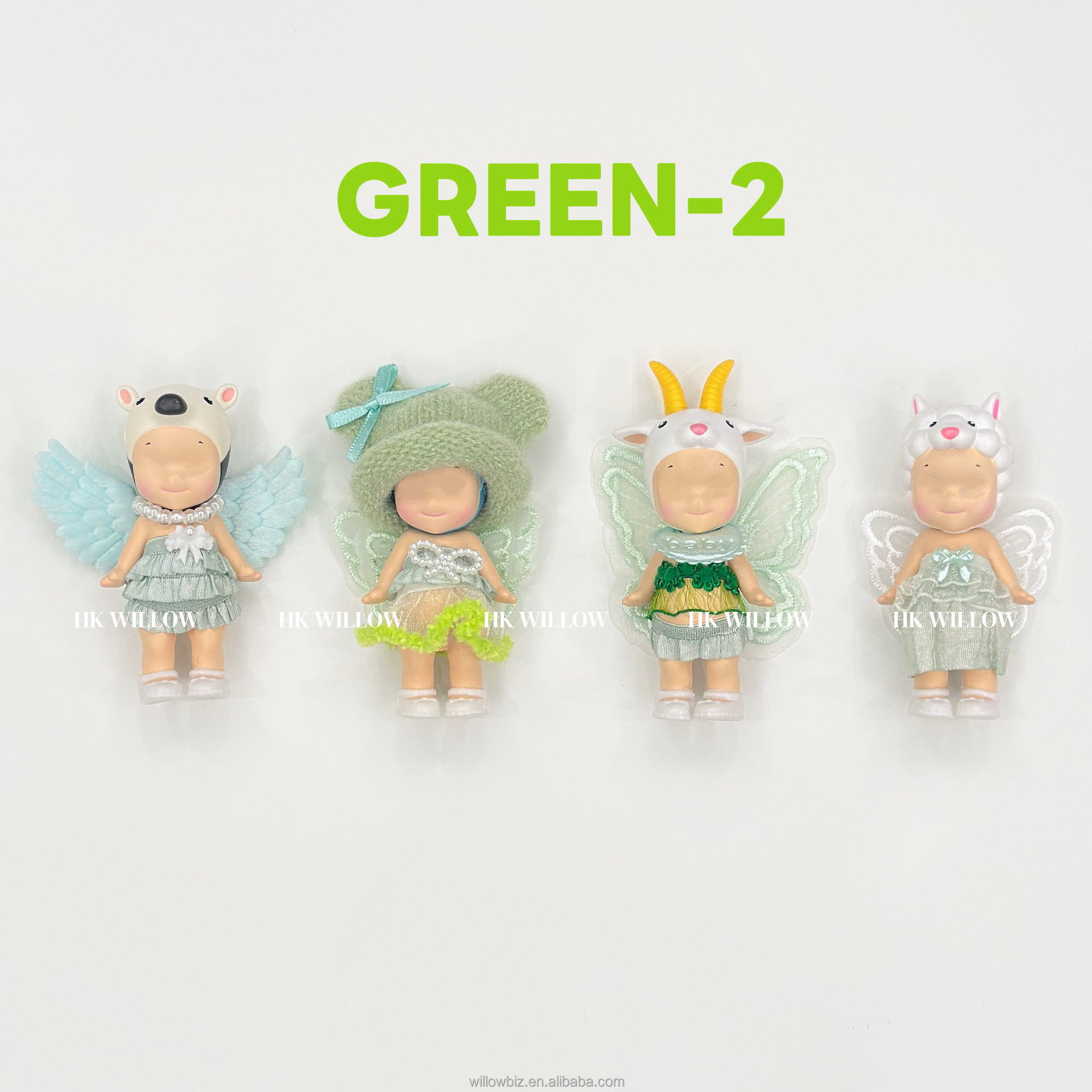 Green-2