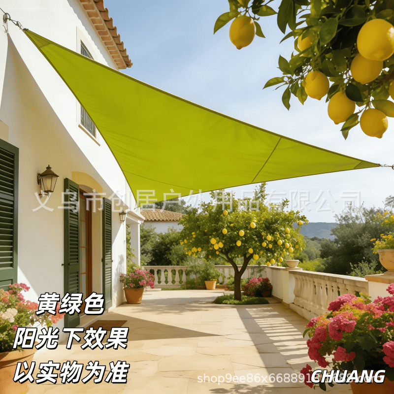 yellow-green