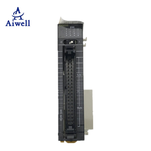 Para Módulo de salida digital OMRON PLC CJ1WOD232 - Product Image 2