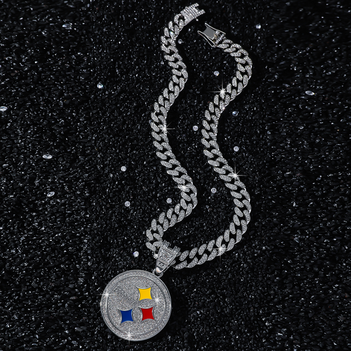 XL076-Plata