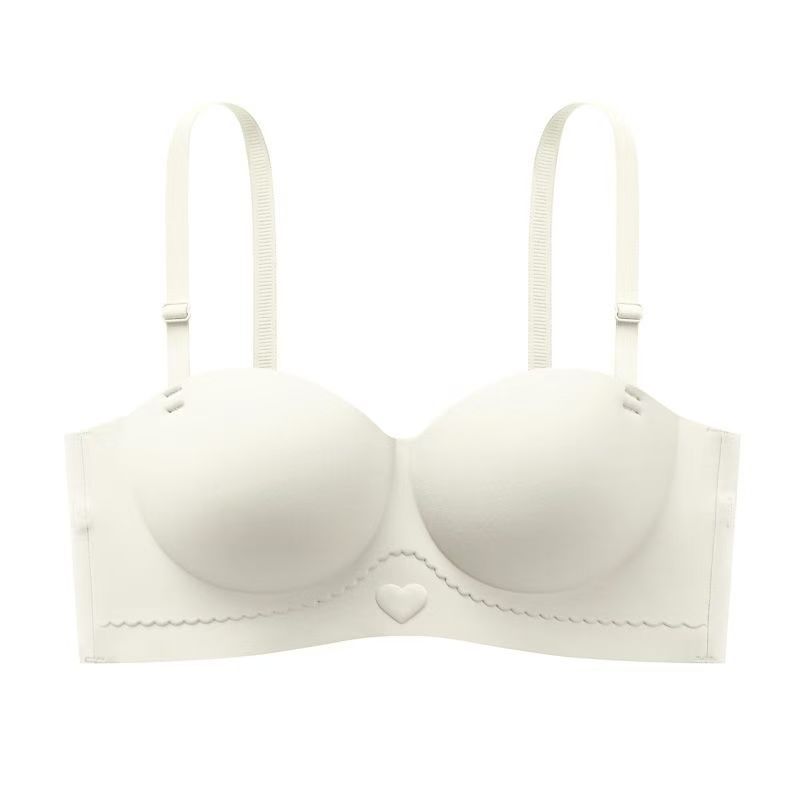 Blanco crema