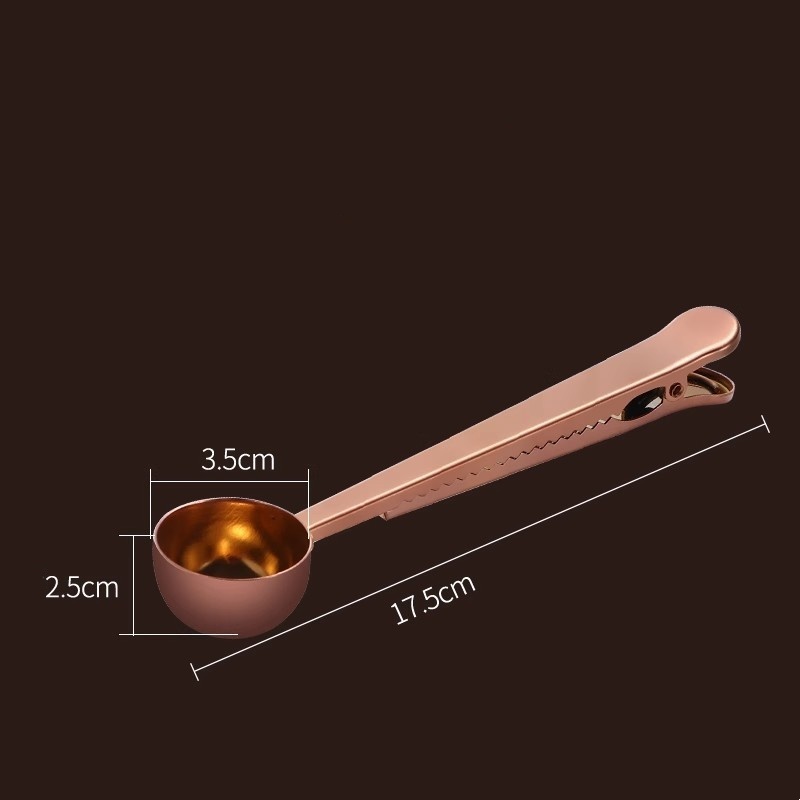 15 ml-or rose