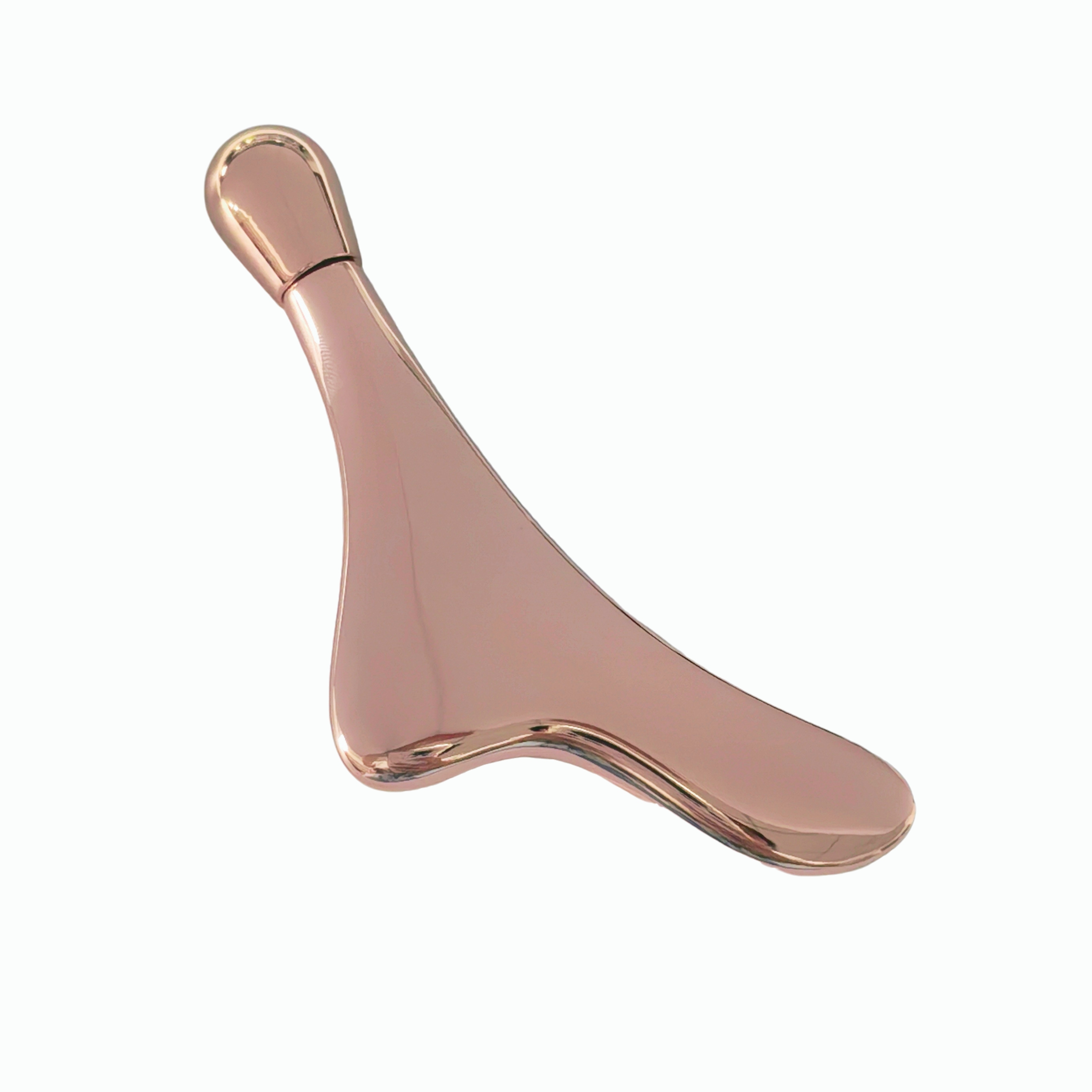 Or rose