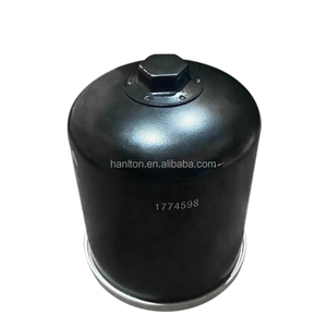 Hot Selling Drying Cylinder 7421602383 Air Dryer Filter 7421267793 5001865404 Truck Engine Spare Parts - Product Image 6
