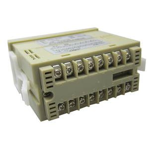 4-20mA điểm báo động thiết lập <span class=keywords><strong>Load</strong></span> cell Trọng lượng hiển thị điều khiển trọng lượng chỉ số cho Phễu quy mô lực lượng cảm biến & tải các tế bào - Product Image 4