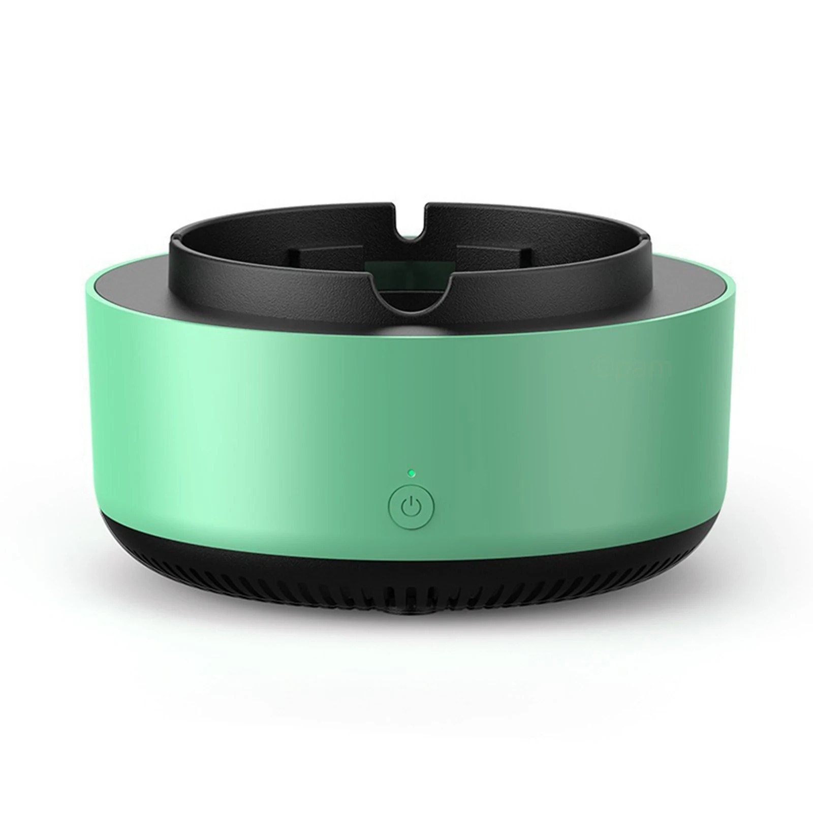 green(round)