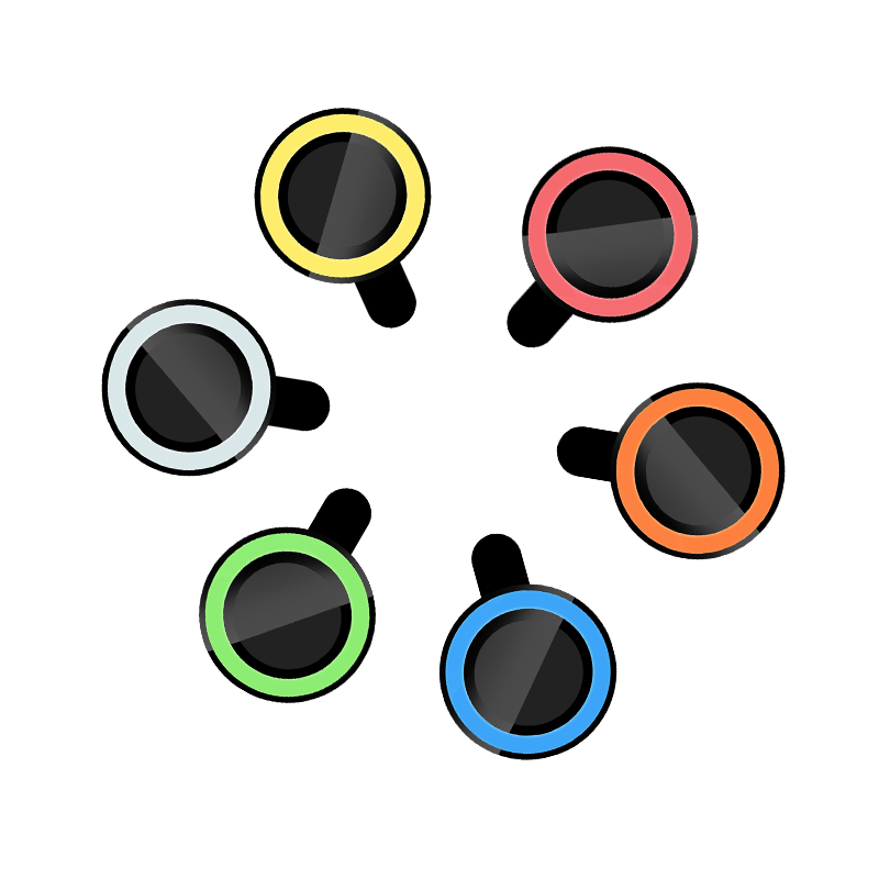 Arc-en-ciel