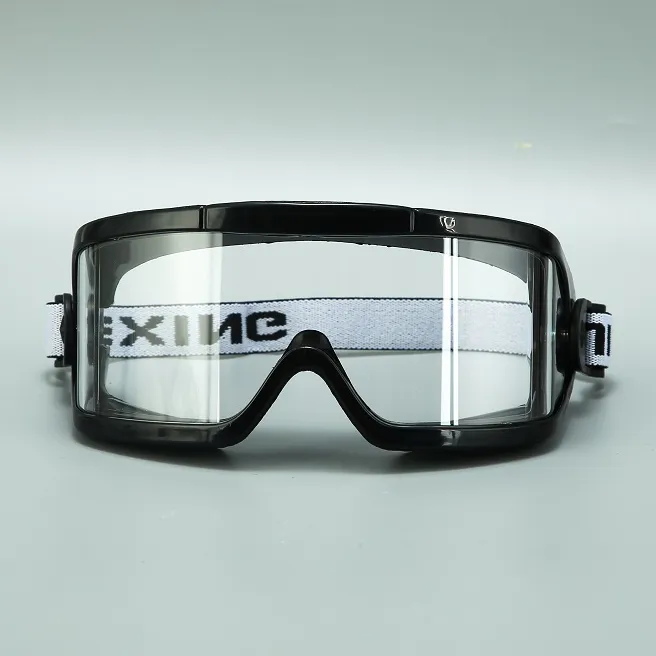 Arbeits augen Schutzbrille Outdoor Riding Multifunktions-Schutzbrille