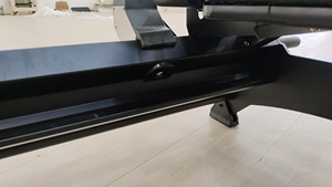 2025 מכונת pilates פופולרי סופר Pilates מהיר לספק reformer עיצוב חדש Pilates מכונת עבור סטודיו יוגה