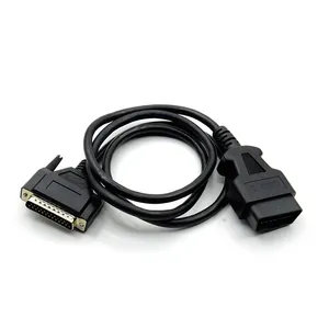 Programmatore di chiavi Auto professionale SBB V46.02 supporto Multi-langauge Sbb V46.02 strumento per programmatore diagnostico Auto