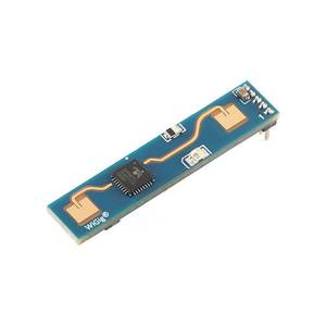 LD2410 Smart Human Presence Sensing Radar Module Ble <strong>Sensor</strong> Module FMCW 24GHz LD2410B LD2410B-P - Product Image 4