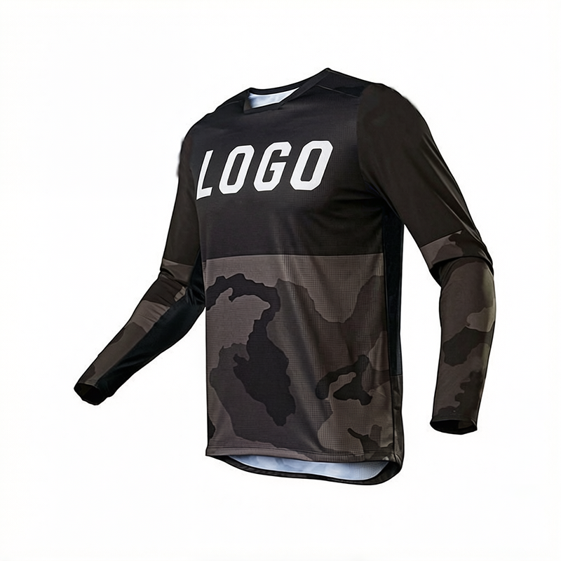 Negro