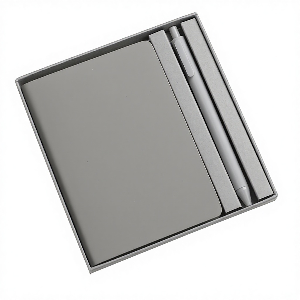 Gray set