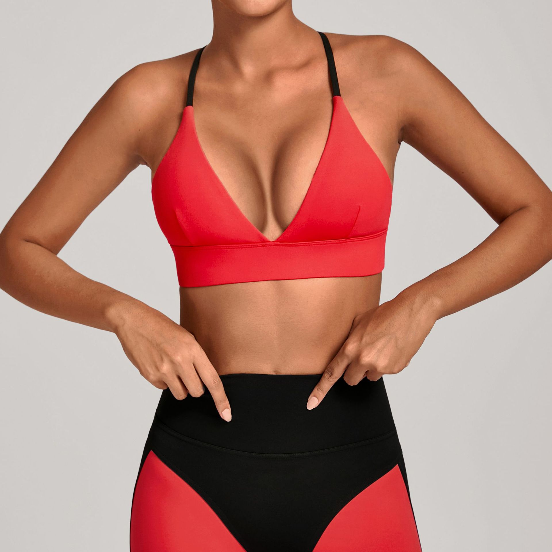 Rouge