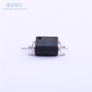 MRCSS New and Original Integrated Circuit Ic Chip <strong>TLP183</strong>(<strong>GB</strong>-TPL,<strong>E</strong>(T - Product Image 2