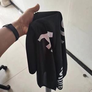 定制个性化图像悬挂海报挂毯设计卧室客厅自己的标志 - Product Image 4