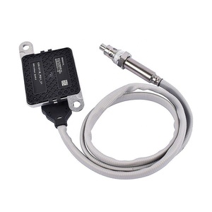 539-0118 NOx-датчик 5390118 датчика оксида азота, совместимый с расположением двигателя ниже 2 - Product Image 3