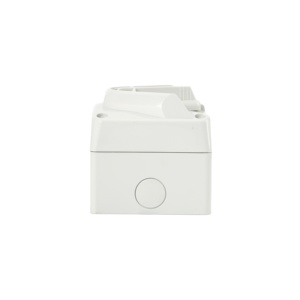 Yüzey anahtarı avustralya Mini AC tipi izolatör anahtarı 3 fazlı açık kullanım izolasyon anahtarı üreticileri - Product Image 4