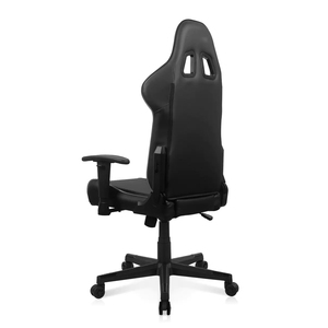 Сверхмощный офисный стул из искусственной кожи с нулевой гравитацией - Product Image 3