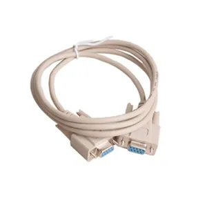 Low Price ETL-TMS V1.9 TMS370 374 375 Programming Tool EEPROM <strong>Programmer</strong> with Board Processor Adapters