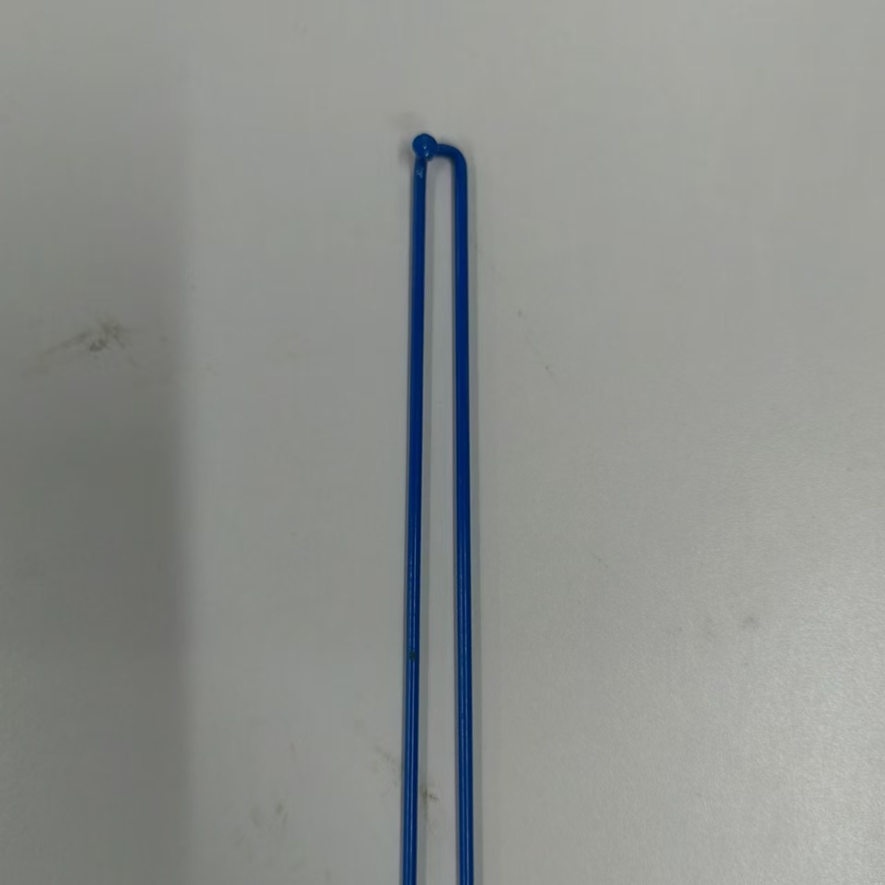 Azul 2