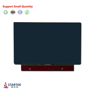 OLED-Bildschirm 11,2 ''11,2 Zoll IPS 2560*1536 Auflösung MIPI-Schnitts telle Farbe Amoled Display Panel - Product Image 3