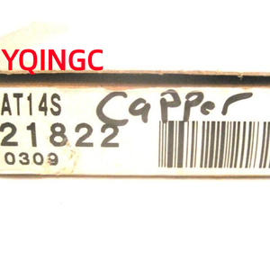 New Original Cheap IAT14S 21822 Automation Products Programmable Logic PLC <strong>Controller</strong> - Product Image 1