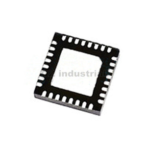 QZ EEPROM Programmier barer Takt generator IC QFN32 IDT5V49EE902 IDT5V49EE902NLGI - Product Image 3