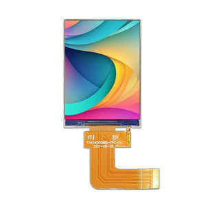 2.4 Inch High Definition High Brightness <strong>TFT</strong> <strong>LCD</strong> <strong>Ips</strong> <strong>Display</strong> <strong>Module</strong> with Mipi Interface - Product Image 5