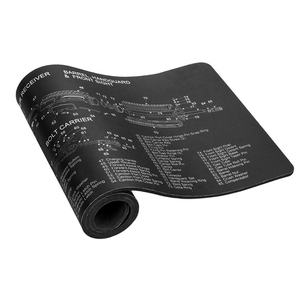 Ucuz fabrika fiyat 1911 1911glock Sig kılıfı Shootable için tabanca Mat 100% güvenlik - Product Image 3
