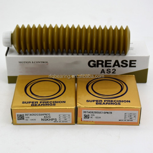 7018 7019 7020 ban đầu Nhật Bản góc liên hệ bóng mang 7021 7022 góc liên hệ bóng mang 7024 - Product Image 5