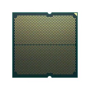 CPU <strong>Processor</strong> for <strong>AMD</strong> Ryzen <strong>Processor</strong> 12 Core 24 Threads 4.40 GHz L3 128MB Cache 120W 7900X3D CPU for Gaming - Product Image 2